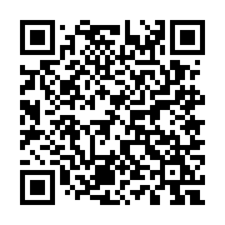 QR code for 5455NM