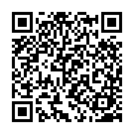 QR code for 5458NM