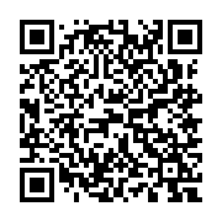 QR code for 5459NM