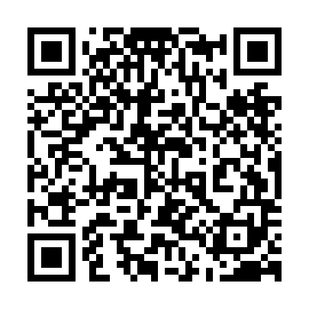 QR code for 545NM1