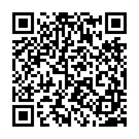 QR code for 545NM2