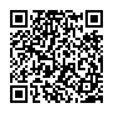 QR code for 545NM3