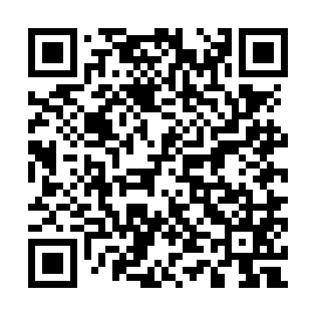 QR code for 545NM5