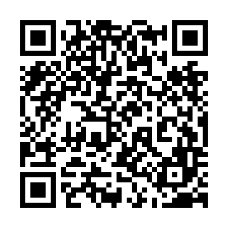 QR code for 545NM6