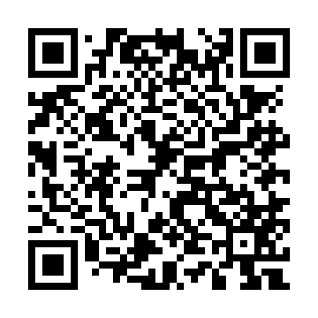 QR code for 545NM7
