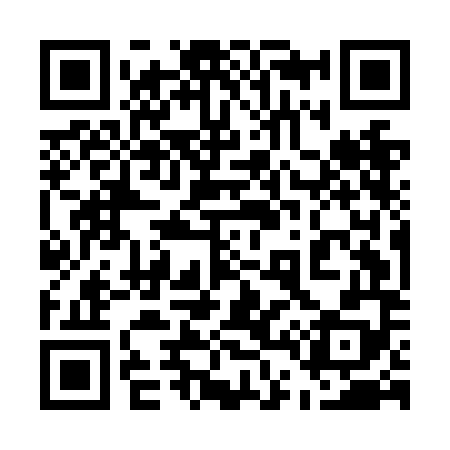 QR code for 545NM8