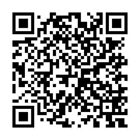 QR code for 545NM9