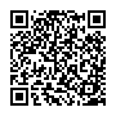 QR code for 5460NM