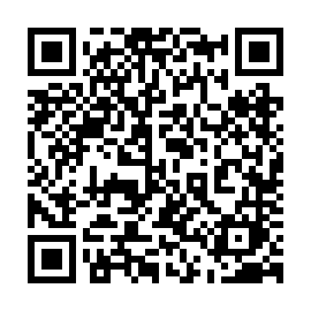 QR code for 5462NM