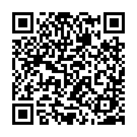 QR code for 5463NM