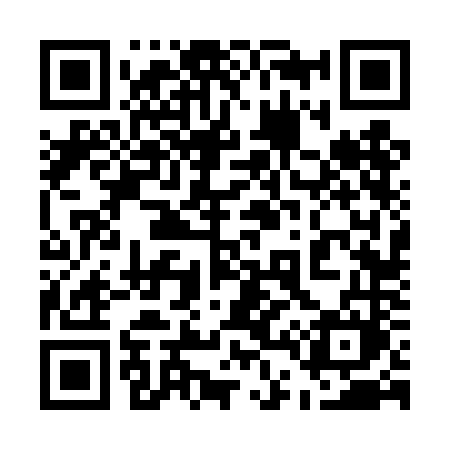 QR code for 5464NM