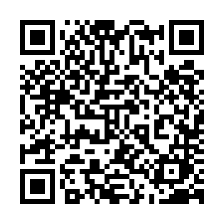 QR code for 5465NM