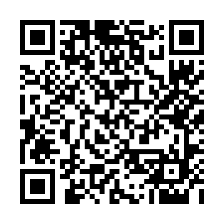 QR code for 5466NM