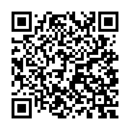QR code for 5467NM