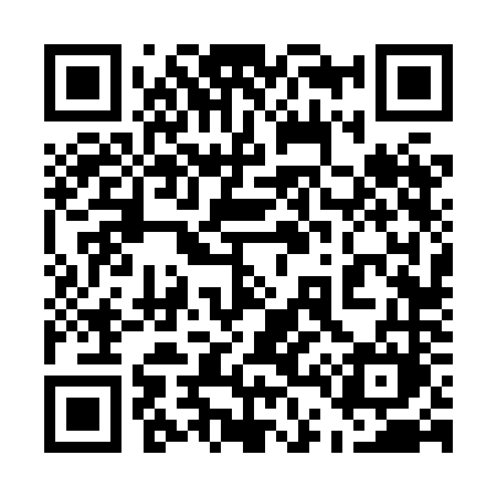 QR code for 5468NM