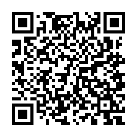 QR code for 5469NM