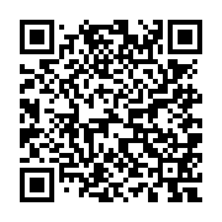 QR code for 546NM1