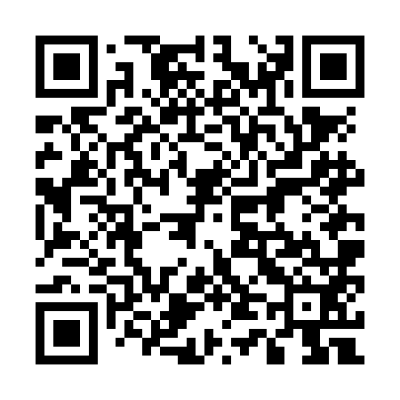 QR code for 546NM2