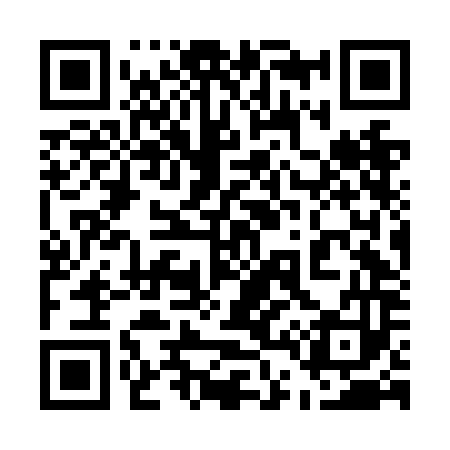 QR code for 546NM3
