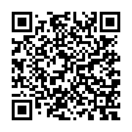 QR code for 546NM4