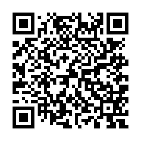 QR code for 546NM5