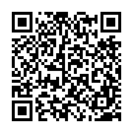 QR code for 546NM6