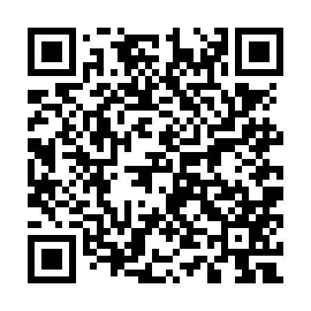 QR code for 546NM7