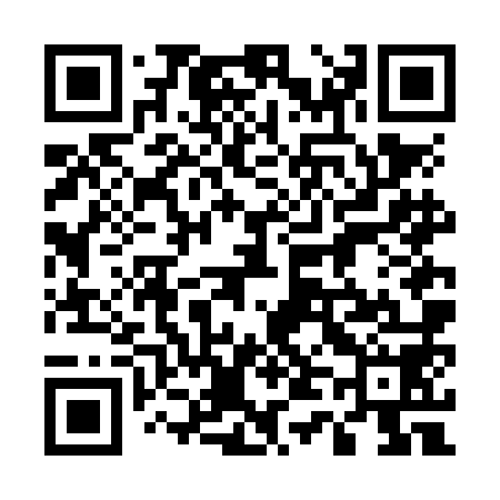 QR code for 546NM8