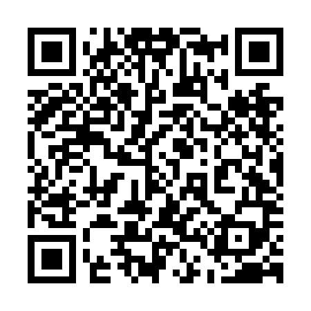 QR code for 546NM9