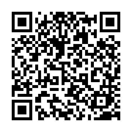 QR code for 5471NM