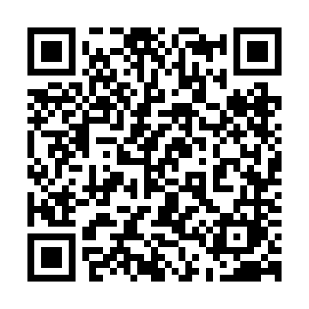 QR code for 5472NM