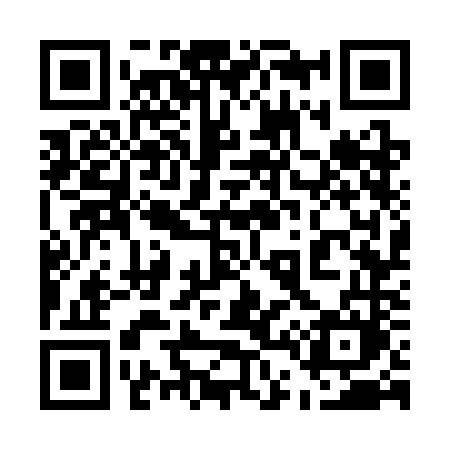 QR code for 5473NM
