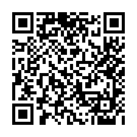 QR code for 5477NM
