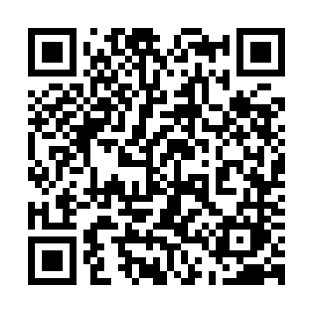 QR code for 5479NM