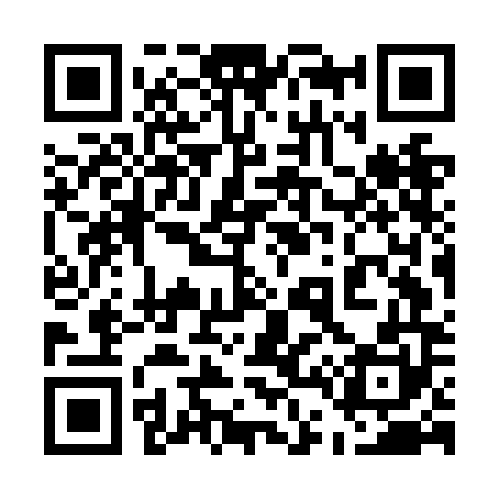 QR code for 547NM0