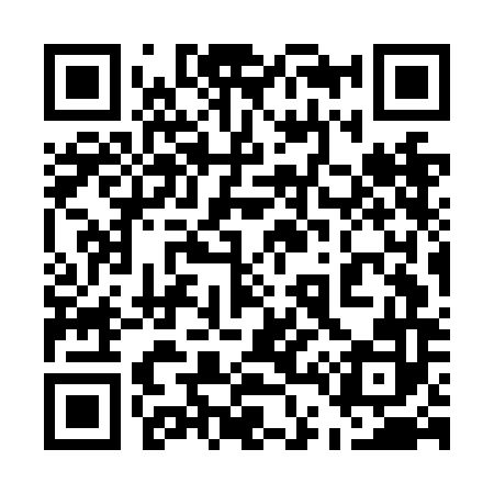 QR code for 547NM2