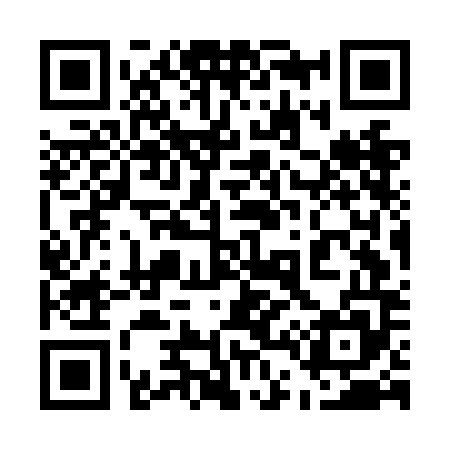 QR code for 547NM5