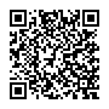 QR code for 547NM6