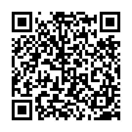 QR code for 547NM7