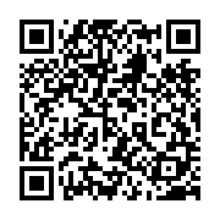QR code for 547NM8