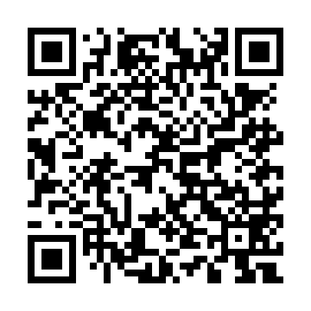 QR code for 547NM9
