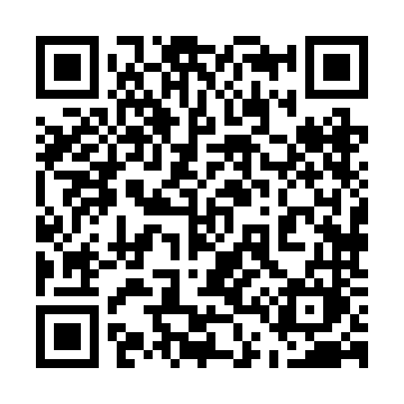 QR code for 5482NM