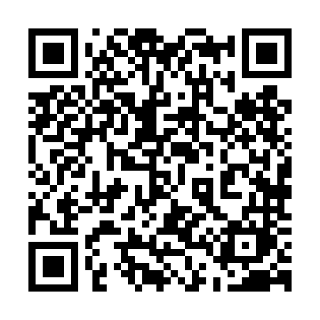 QR code for 5484NM