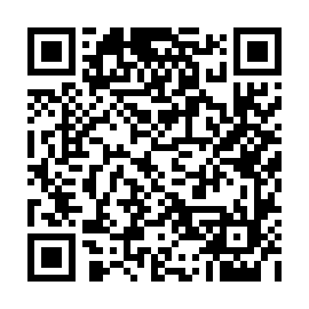 QR code for 5485NM