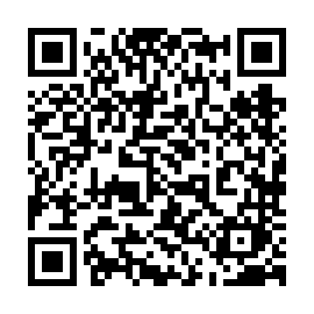 QR code for 5486NM
