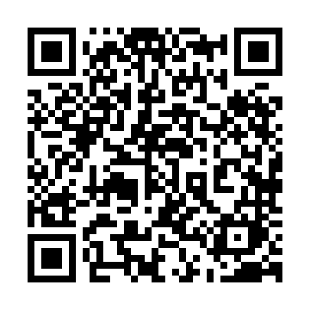 QR code for 5488NM