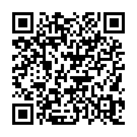 QR code for 5489NM