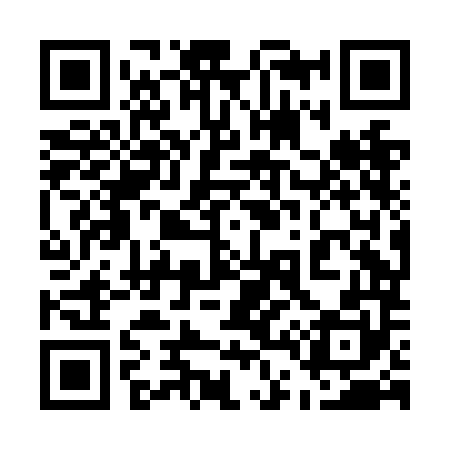 QR code for 548NM0