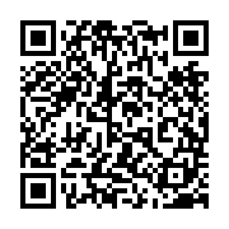 QR code for 548NM1