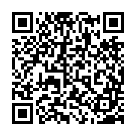 QR code for 548NM2